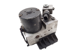 Pumpa Abs Mercedes E A0034319012 0265202436 Bosch 1330