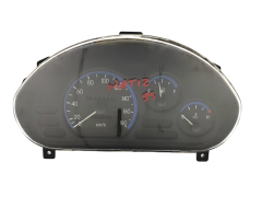 Tachometr Daewoo Matiz 96518045 59290