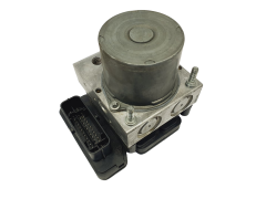 Pumpa Abs Boxer Jumper Ducato 51987032 0265260987 0265956214 67716