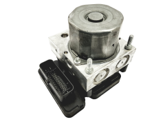 Pumpa Abs Mercedes GLA A0004313900 0265956280 Bosch