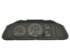 Otáčkoměr Mazda 323F BC6B55430 69319-220 Yazaki