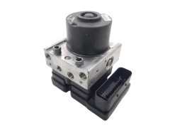 Pumpa Abs Ford Mazda 3M51-2M110-CA 10.0970-0108.3 ATE 3051
