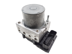 Pumpa Abs Peugeot 308 9660107180 9665734680 0265800838