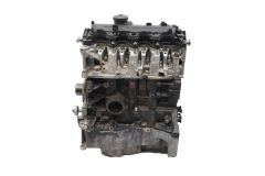 ad18-mk1017eby ad18-mk1017eby