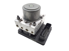 Pumpa Abs Fiat 500X 51961947 54086932A TRW