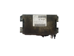 Blok Ovladačů Fiat 46411120 IAW16F.E0 Magneti Marelli 40024