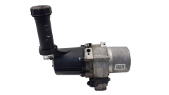 Čerpadlo Posilovače Řízení Citroen C4 9657613580 A5094111+H HPI 1068 Čerpadlo Posilovače Řízení Citroen C4 9657613580 A5094111+H HPI 1068