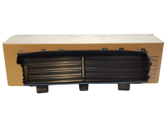 Přívod Vzduchu Originál Peugeot 7429K3 9671484980