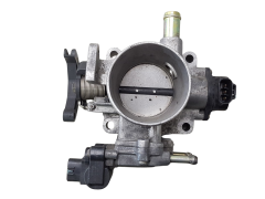 Škrticí Klapka Toyota 22210-0D130 89452-20130 22270-22060