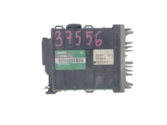 Blok Ovladačů 0280000752 28SA1839 PSA Bosch 58778