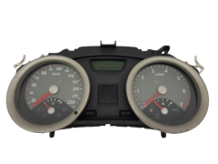 Otáčkoměr Renault Megane 2 8200292076 18696
