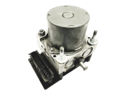 Pumpa Abs Fiat Punto 46836768 0265800315 Bosch 39021