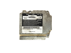 Blok Ovladačů Moduł 46842421 5WK43277 Alfa Siemens 23101