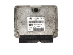 ca46-db15735eby ca46-db15735eby
