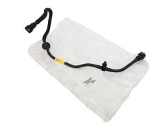 Hlavní Válec, Spojka Originál Citr Peug Berlingo Partner 1.6 HDI 4578L0