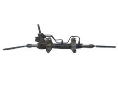Převod Řízení Renault Laguna I 7700840089 6000022123 SMI 7339