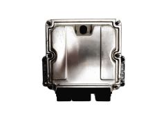 efs-db4782eby
