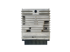 Blok Ovladačů 4T11-12A650-CB 12249770 Ford Delphi 35358