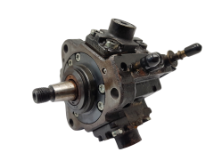Vstřikovací Čerpadlo Bosch 55204429 0445010123 0928400656 2.4 JTD Alfa Lancia Vstřikovací Čerpadlo Bosch 55204429 0445010123 0928400656 2.4 JTD Alfa Lancia