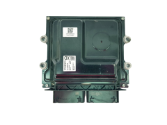 Blok Ovladačů 31452623 MB279700-9613 Volvo Denso 