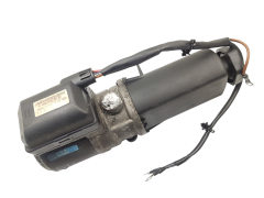 Čerpadlo Posilovače Řízení Mercedes A W168 A1684660501 23100801 VDO