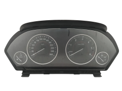 Otáčkoměr BMW 3 F30 9295870-01 9232895 VDO