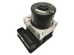 Pumpa Abs VW Audi Seat Skoda 1C0907379K 10.0206-0038.4 Ate 33977