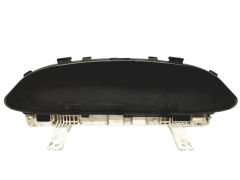Otáčkoměr Toyota Yaris 83800-0DG40 MB257450-0231 42134