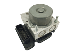 Pumpa Abs Renault Captur 476601203R 0265956403 476607745R 63878