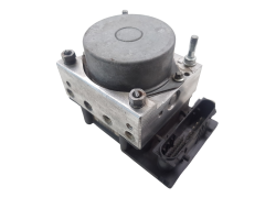 Pumpa Abs Daihatsu Cuore 89540-B2190 0265231961 0265800641 1769
