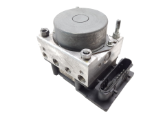 Pumpa Abs Dacia 8200756092 0265800584 0265232110 Bosch 1610