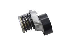 Napínač Pásku 03C145299C 91450937501 VW Audi Seat Skoda Vika