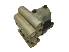 Pumpa Abs Opel 0265208011 Bosch 63186