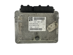 Blok Ovladačů Fiat 51779340 IAW4EF.G4 61601.294.00 Magneti Marelli 52774