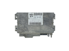 Blok Ovladačů IAW16F.E0 46524180 61602.103.00 Fiat Magneti Marelli 54934