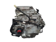 Převodovka Automatická DW5007 320103168R 1.3TCe Renault Captur 2 0km