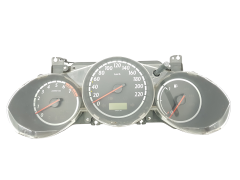 Otáčkoměr Honda Jazz HR0294207 78100SAAG300 25525