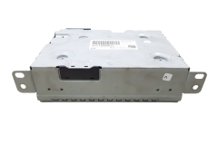 Navigace Citroen Peugeot Opel 9821908880 A2C3907762103 Navigace Citroen Peugeot Opel 9821908880 A2C3907762103