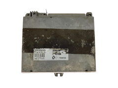 Blok Ovladačů S101725111 7700860308 7700867290 Renault Siemens 13477