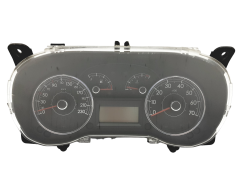 Tachometr Fiat Grande Punto 51828071 44632