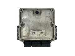 Blok Ovladačů 0281010438 8200066001 8200058052 Mitsubishi Bosch 52732