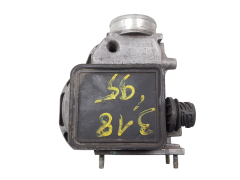 Měřič Průtoku Vzduchu BMW 3 1734651 0280200204 1.6 1.8 Bosch 1006
