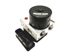 Pumpa Abs VW 1K0614117AC 1K0907379AF Ate 34290 Pumpa Abs VW 1K0614117AC 1K0907379AF Ate 34290