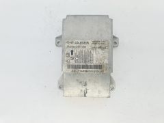 Blok Ovladačů Moduł Mercedes A2048208285 5WK43608 38147 Blok Ovladačů Moduł Mercedes A2048208285 5WK43608 38147