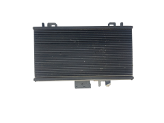 Zesilovač Audio PSA 9653556180 JBL 