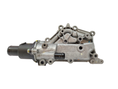 Kryt Termostatu Pro Renault Dacia 8200702556