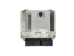 Blok Ovladačů 0281034449 8470176  BMW Bosch 37186