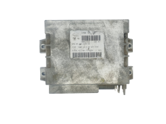 Blok Ovladačů IAW 6F.S0 7778856 Fiat Magneti Marelli 41672 Blok Ovladačů IAW 6F.S0 7778856 Fiat Magneti Marelli 41672