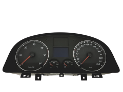 Otáčkoměr VW Touran 1T0920864A 110080378003 31095