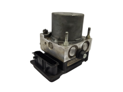 Pumpa Abs PSA Berlingo Partner 9655045780 0265800415 Bosch 5437